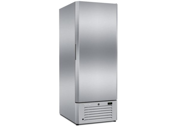 Armadio refrigerato Stark NVX -10/-25°